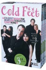 Watch Cold Feet 1channel